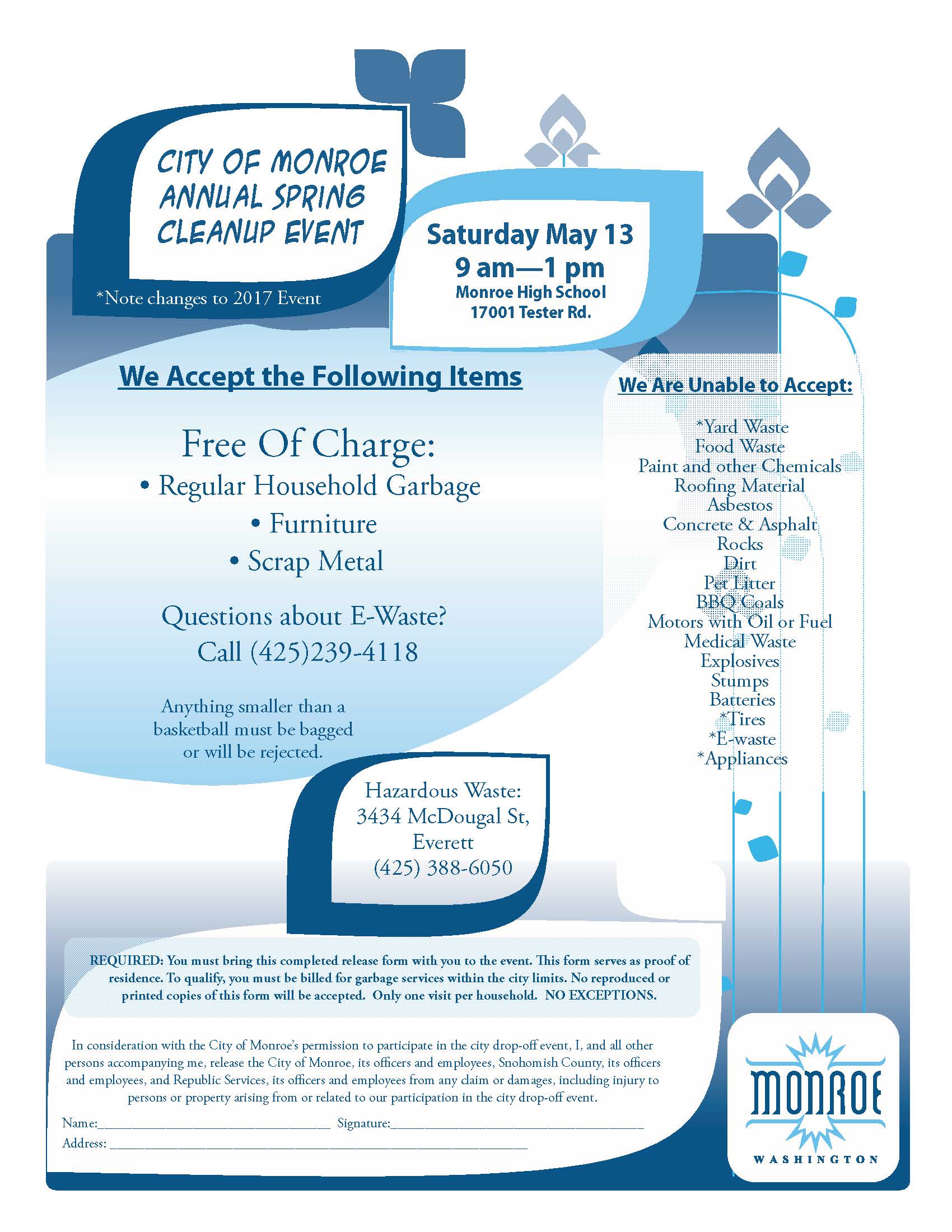 Spring Cleanup 2017.jpg